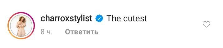 Мамин помощник: Ева Лонгория устроила кулинарный "мастер-класс" маленькому сыну